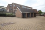 Images for Taylor Close, Tonbridge