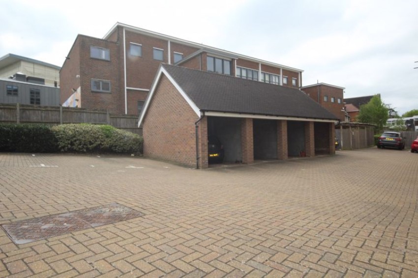 Images for Taylor Close, Tonbridge