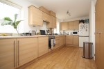 Images for Taylor Close, Tonbridge