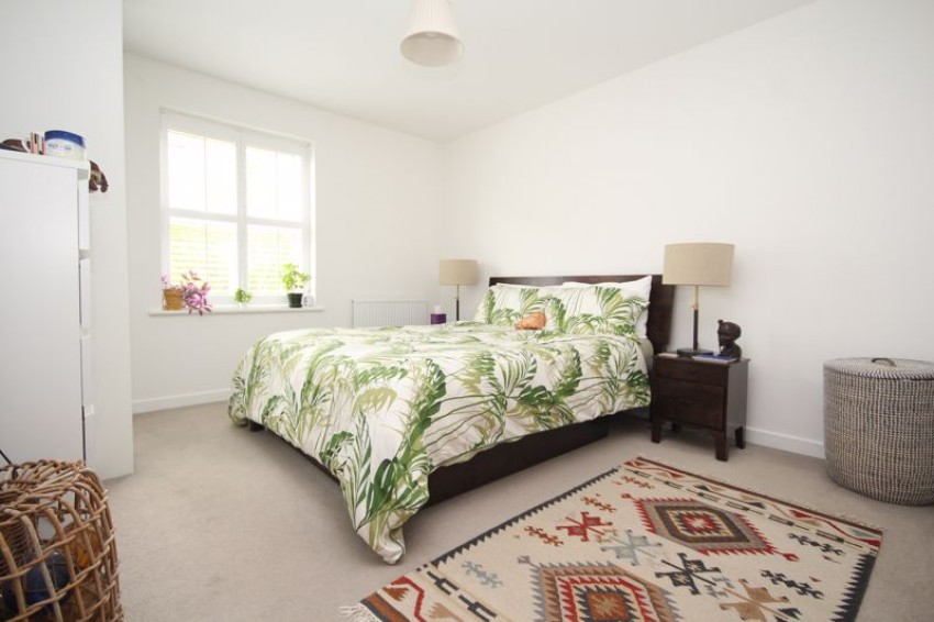 Images for Taylor Close, Tonbridge