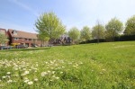 Images for Taylor Close, Tonbridge