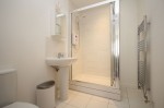 Images for Taylor Close, Tonbridge