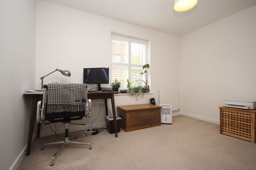 Images for Taylor Close, Tonbridge
