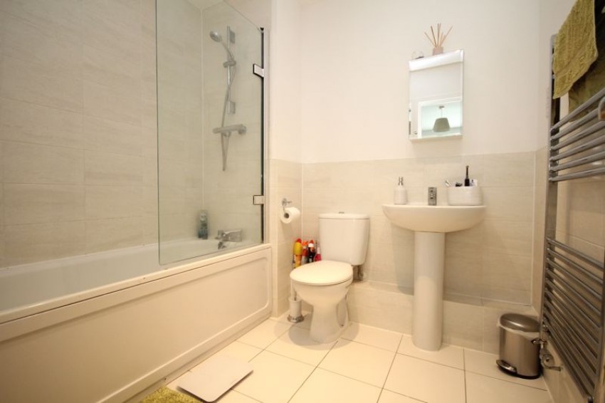 Images for Taylor Close, Tonbridge