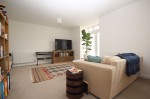 Images for Taylor Close, Tonbridge