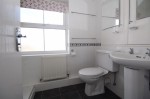 Images for Priory Road, Tonbridge