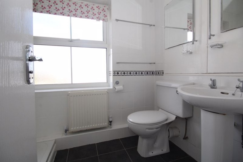 Images for Priory Road, Tonbridge