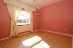 Images for Priory Road, Tonbridge
