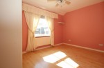 Images for Priory Road, Tonbridge