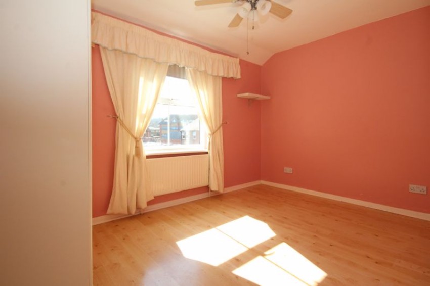Images for Priory Road, Tonbridge