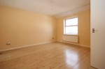 Images for Priory Road, Tonbridge