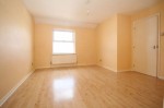 Images for Priory Road, Tonbridge