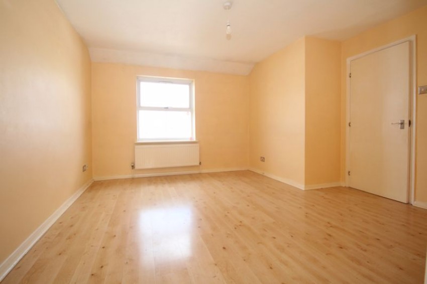 Images for Priory Road, Tonbridge