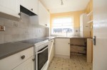 Images for Priory Road, Tonbridge
