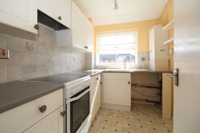 Images for Priory Road, Tonbridge
