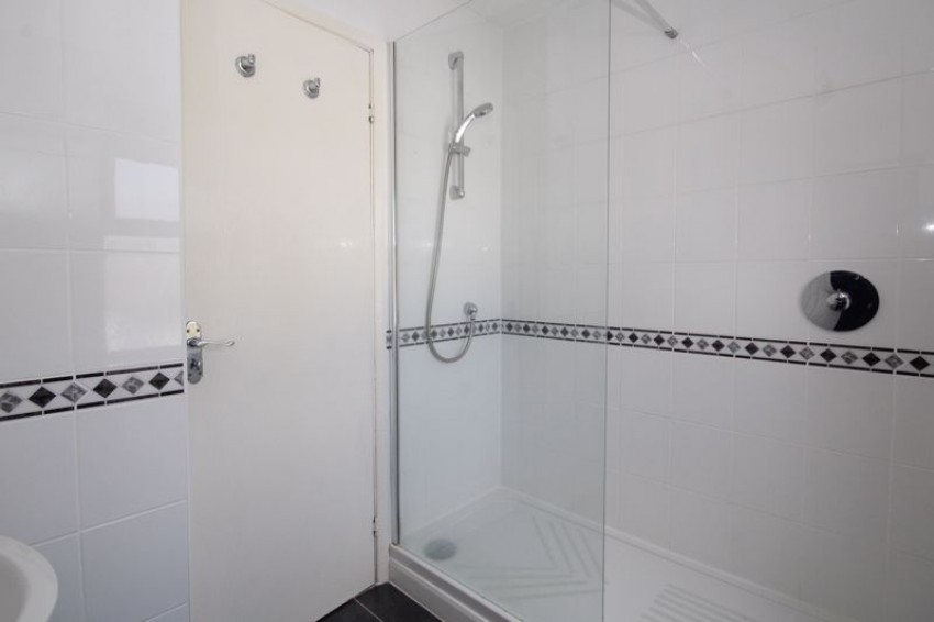 Images for Priory Road, Tonbridge