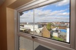 Images for Priory Road, Tonbridge