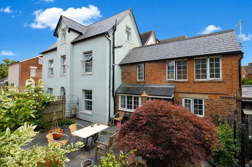 Images for Maidstone Road, Hadlow