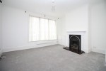 Images for Maidstone Road, Hadlow