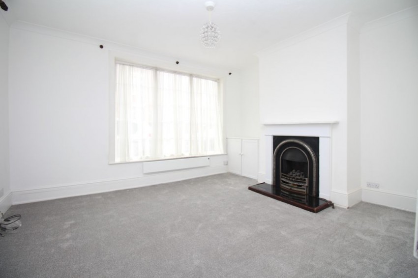 Images for Maidstone Road, Hadlow