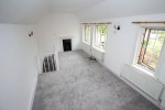 Images for Maidstone Road, Hadlow