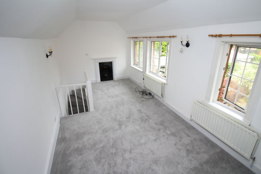 Images for Maidstone Road, Hadlow