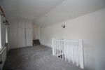 Images for Maidstone Road, Hadlow