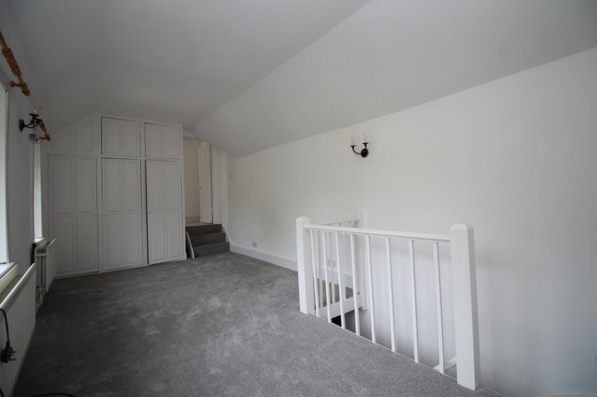 Images for Maidstone Road, Hadlow