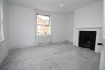 Images for Maidstone Road, Hadlow