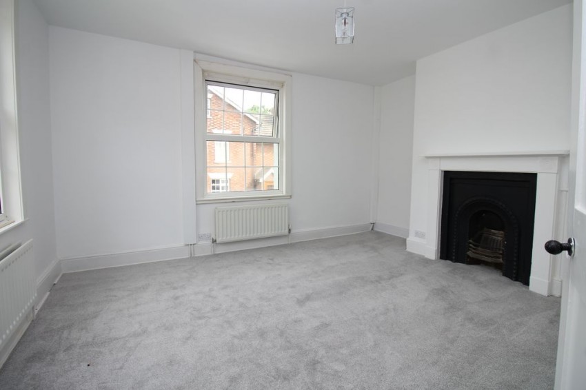 Images for Maidstone Road, Hadlow