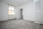 Images for Maidstone Road, Hadlow