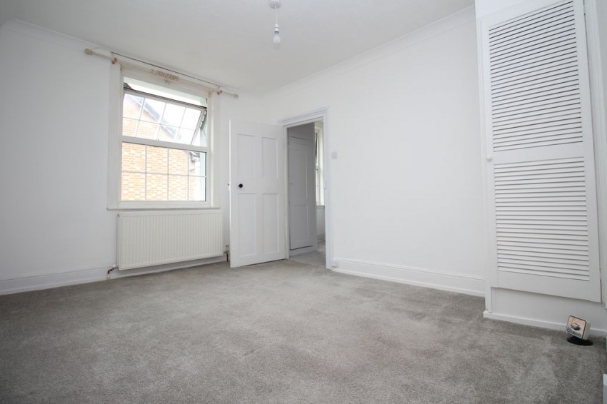 Images for Maidstone Road, Hadlow