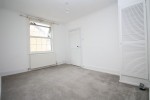 Images for Maidstone Road, Hadlow
