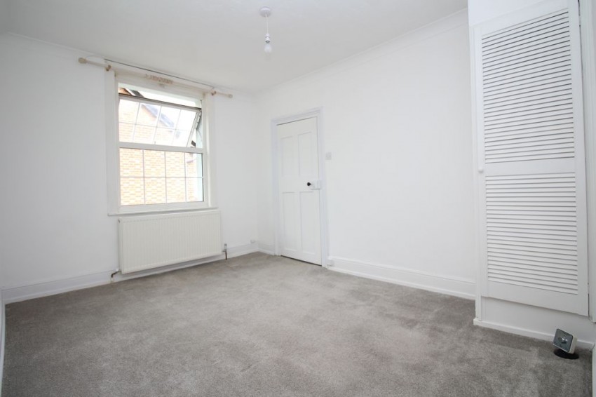 Images for Maidstone Road, Hadlow