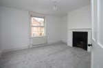 Images for Maidstone Road, Hadlow