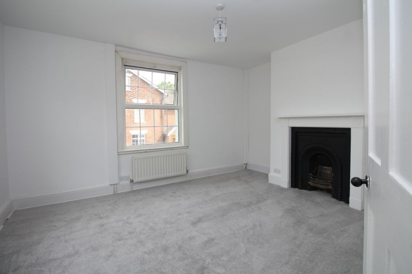 Images for Maidstone Road, Hadlow