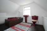 Images for Maidstone Road, Hadlow