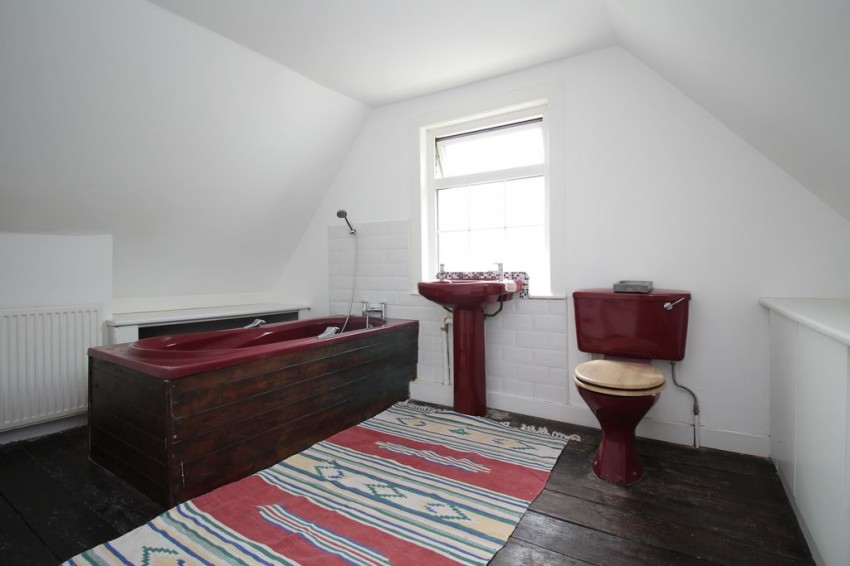 Images for Maidstone Road, Hadlow