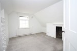 Images for Maidstone Road, Hadlow
