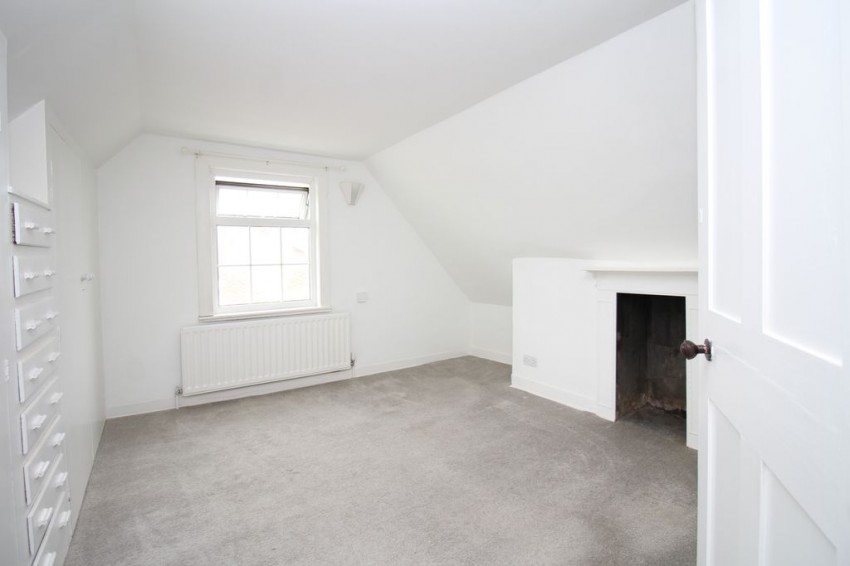 Images for Maidstone Road, Hadlow