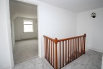 Images for Maidstone Road, Hadlow