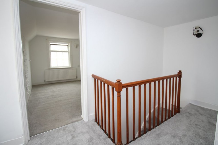 Images for Maidstone Road, Hadlow