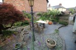Images for Maidstone Road, Hadlow