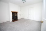 Images for Maidstone Road, Hadlow
