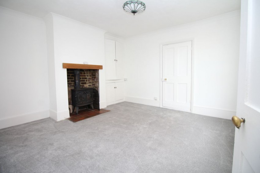 Images for Maidstone Road, Hadlow