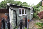 Images for Maidstone Road, Hadlow