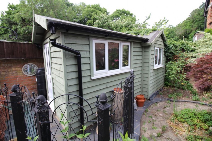 Images for Maidstone Road, Hadlow