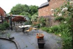 Images for Maidstone Road, Hadlow