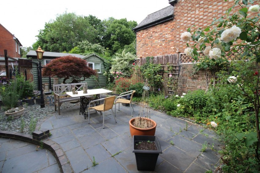 Images for Maidstone Road, Hadlow