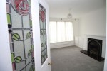 Images for Maidstone Road, Hadlow